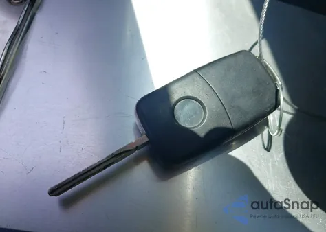 2013 Volkswagen Passat 2.5L Se z USA, uszkodzony, nr VIN 1VWBP7A35DC120433